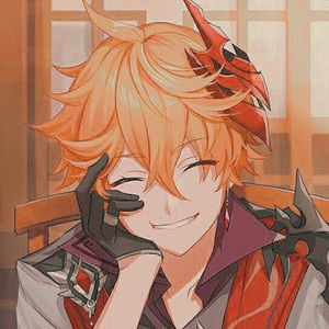 Meet your Posher, Isaiah